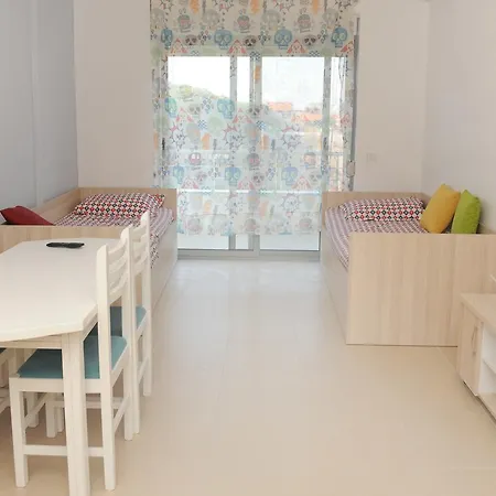 Resort Royal & Suites