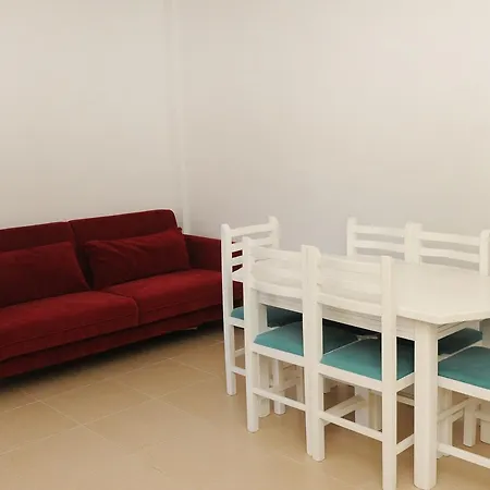 Royal & Suites 4*